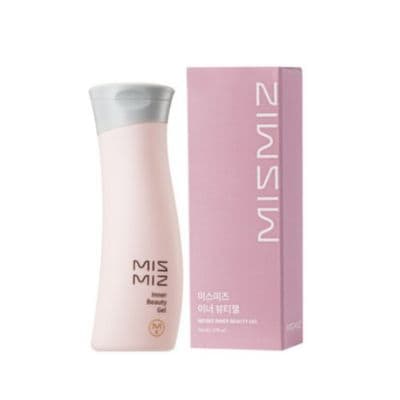 インナービューティージェル70ml
