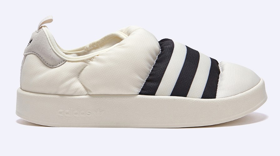 パピレット ホワイト / GY1593