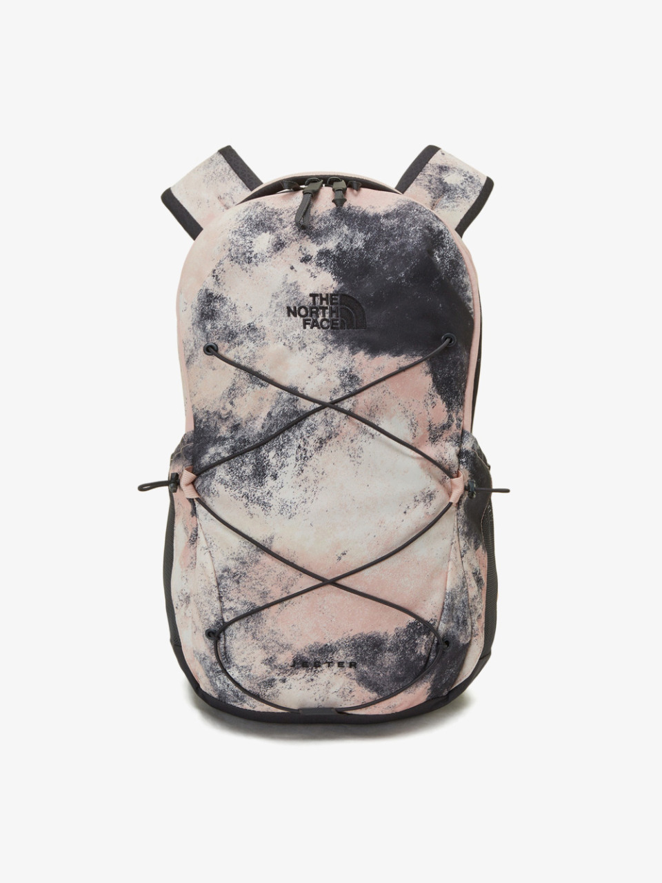 ザ・ノース・フェイス NM2SP71B ウーマンジェスター