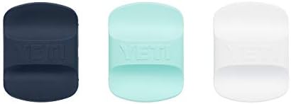 YETI フォールマグスライダー 3パック (Core Colors)