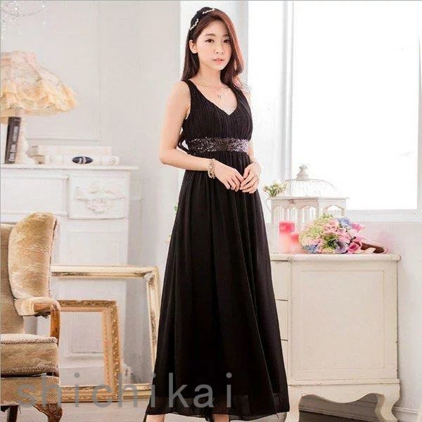 結婚式 ホワイトデー ファスナー パーティードレス WILLS イブニングドレス 大きいサイズ キャバ嬢ドレス ウエディングドレス THOM ロングドレス 二次会トレーンドレス