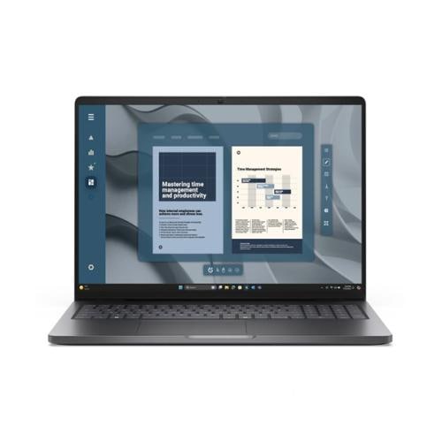 Dell Pro 16 NBLA144-002H1 [}Ol^Cg]