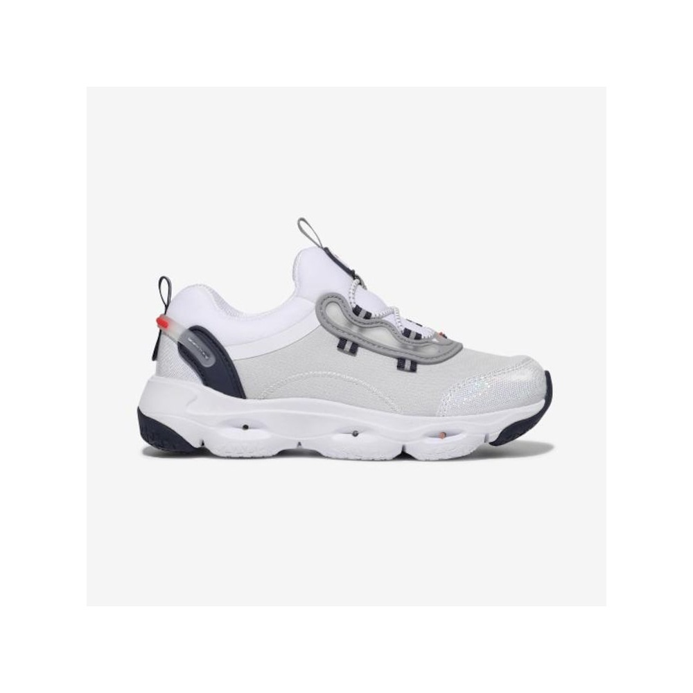 [FILA KIDS] ワンダーバードライト KD (3XM02359F_050) Q0Z3XM02359F050