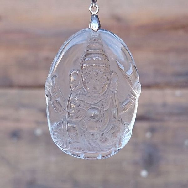 ペンダントヘッド チャーム レディースアクセサリー アクセサリー ファッション ペンダントトップ 大