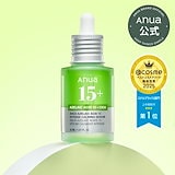 【正規品】ダーマヒール HSR 4本 楽天市場】【国内発送】正規品保証 ダーマヒール1箱10瓶 HSR