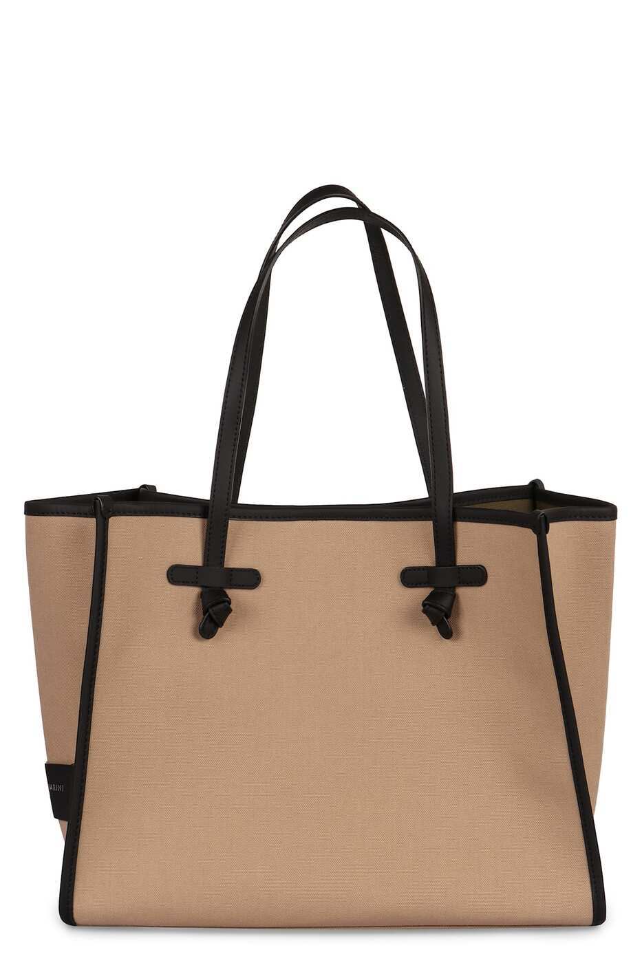 BS6850_10508 秋冬2024 トートバッグ レディース ia