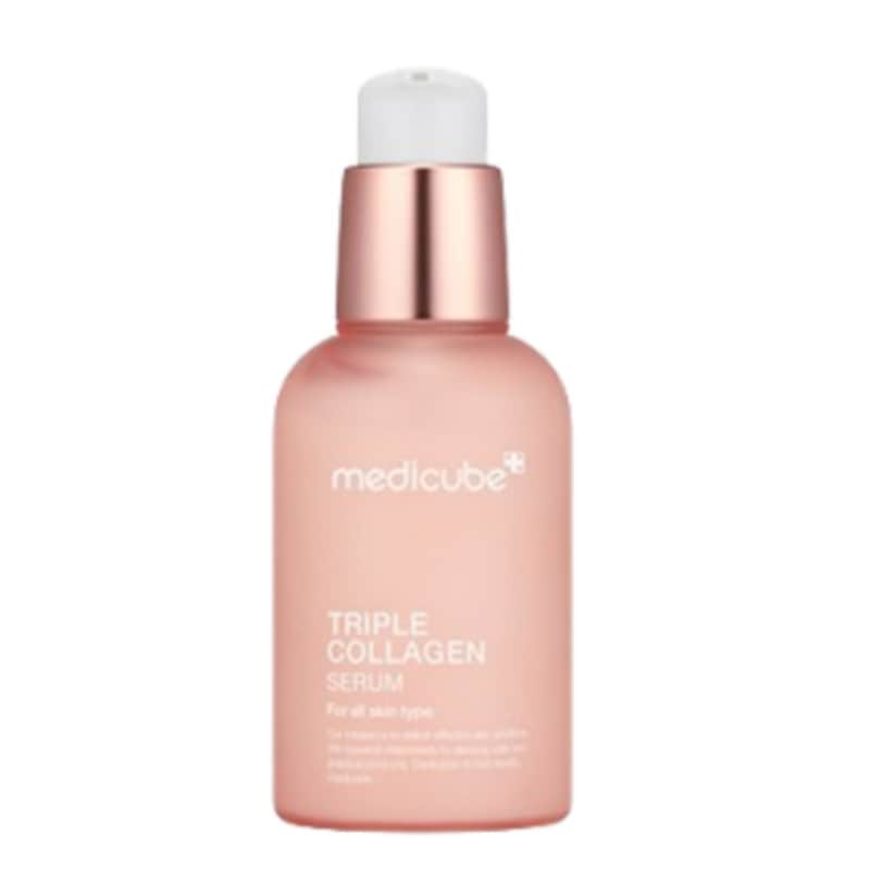 トリプル コラーゲン セラム 4.0 55ml