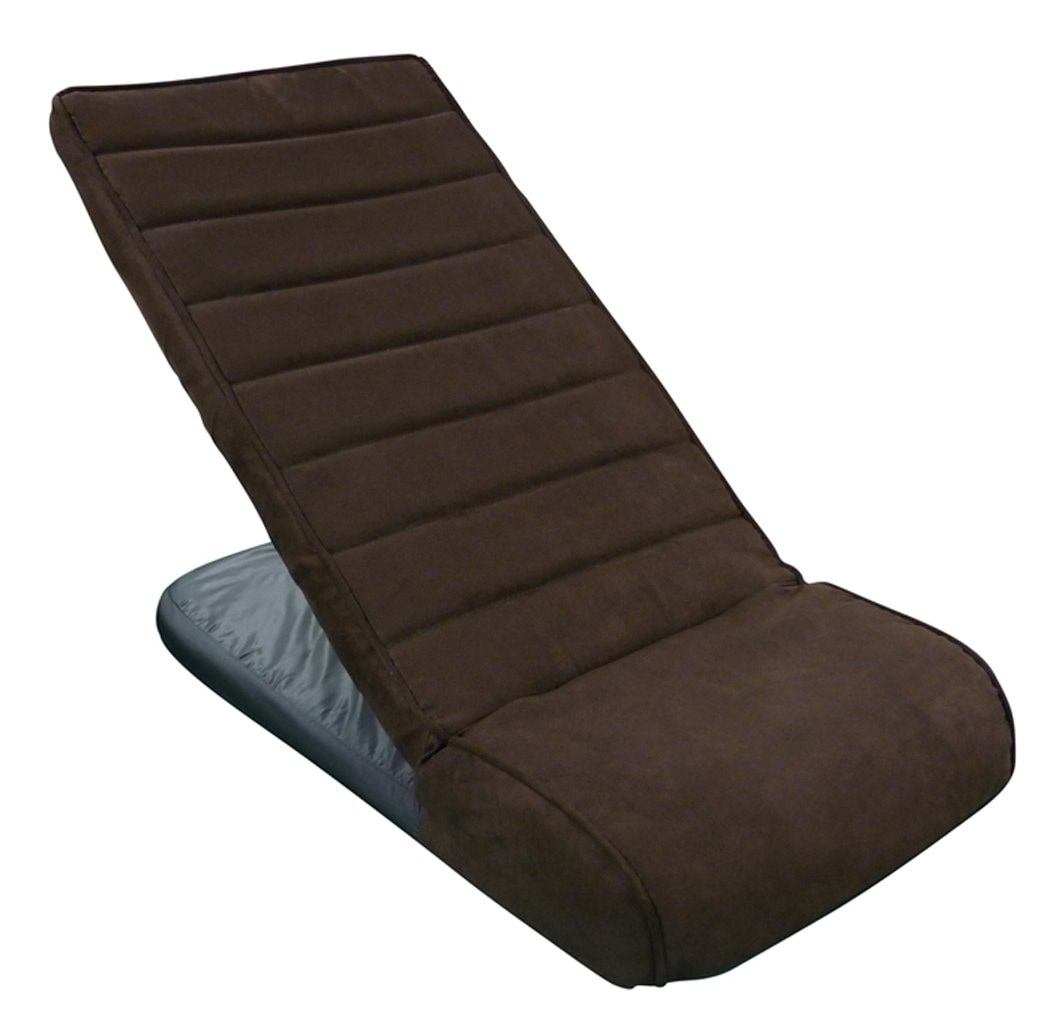 明和グラビア ペット用スロープ PS-02 ダークブラウン 5,145円