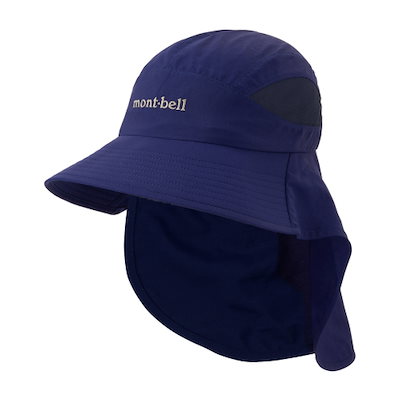 セットアップ BALLSYBROTHERS ミリタリー 安福陽生 レア 古着 BALLSYBROTHERS ミリタリー セットアップ 安福陽生 レア 古着 【公式通販】