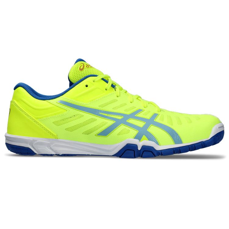 卓球シューズ ATTACK EXCOUNTER 2 1073A002-752