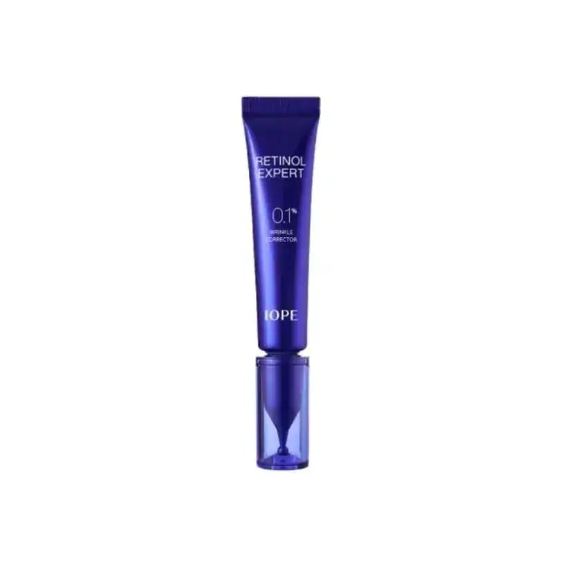 new レチノール エキスパート 0.1% リンクル コレクター 30ml #10月4日発売 #コラーゲン+パンテノール
