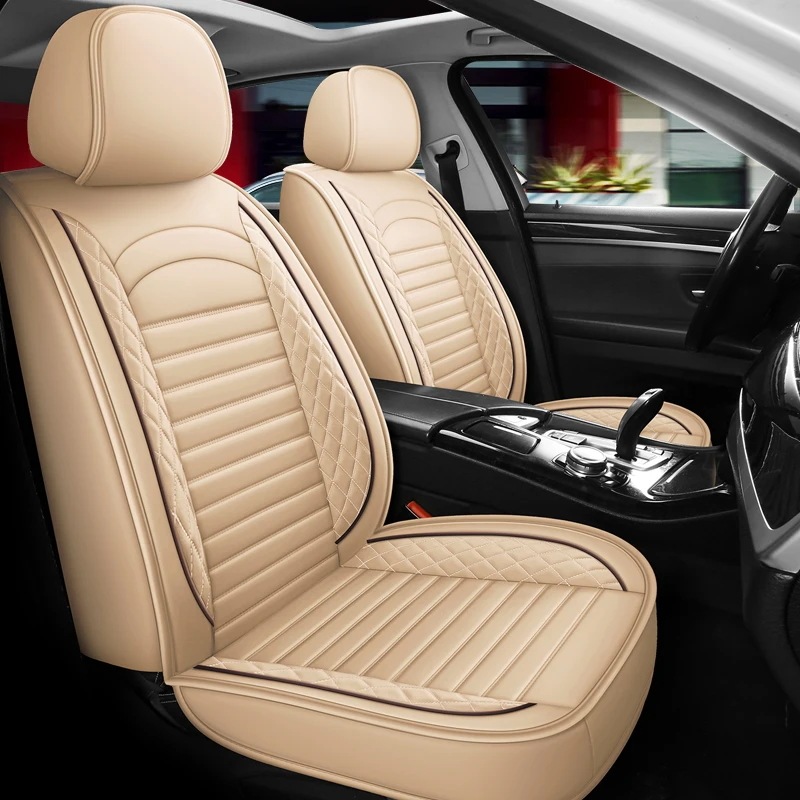 BMW用ユニバーサルシートカバー,G30,f10,e46,e39,e90,x5用