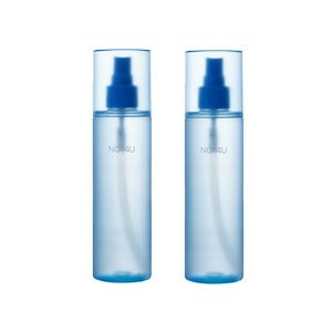 完売 Qoo10 Japan ネット通販｜eBay - バス・洗面所用品