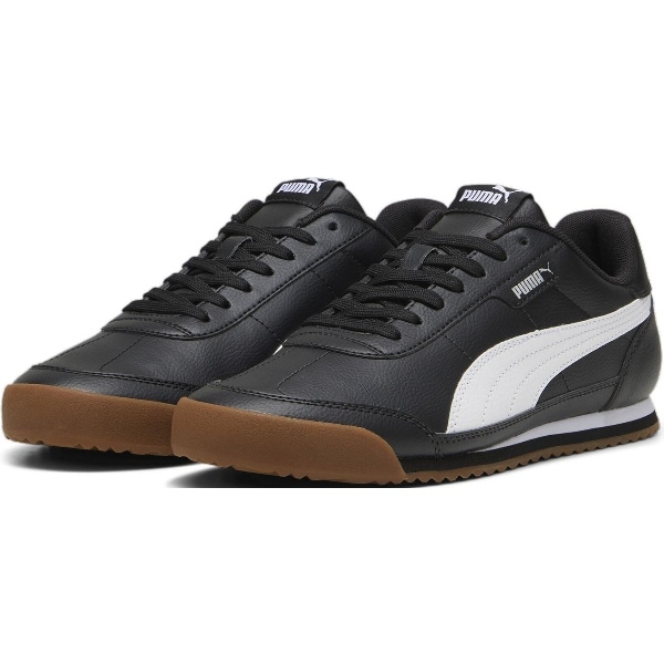 PUMA プーマ PUMA チュリーノ 2 マルチスポーツ シューズ 39745201