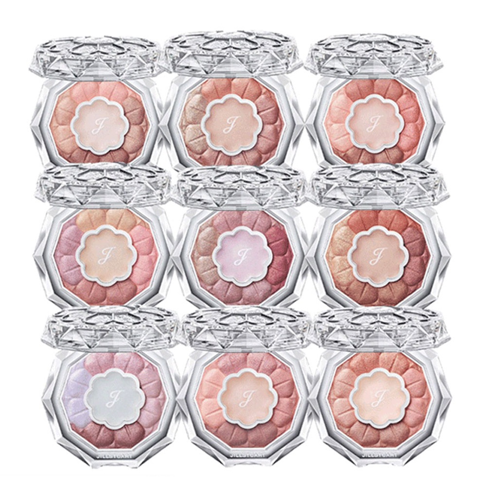 ブルームクチュール アイズ