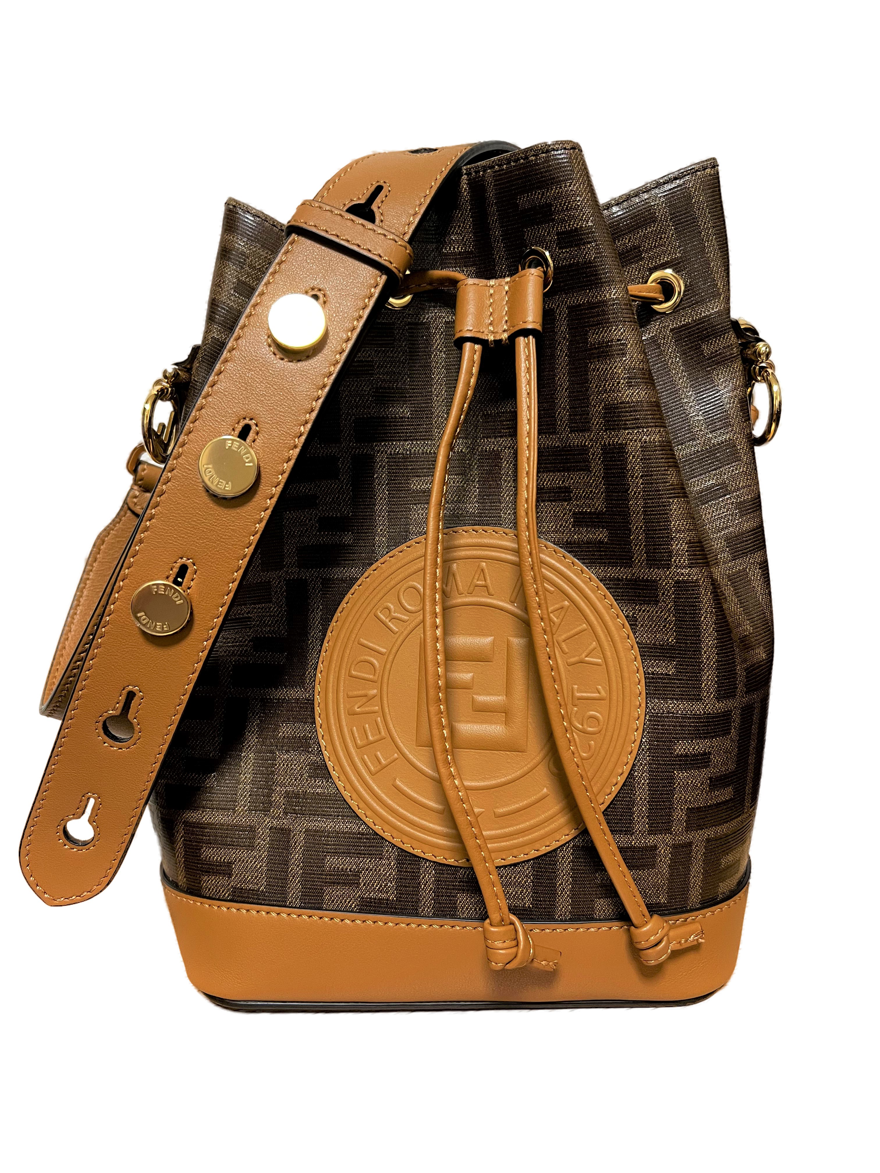 ズッカ　モントレゾール