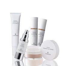 Qoo10 – 「AGReDEUR＊アグレデュール」のショップページです。