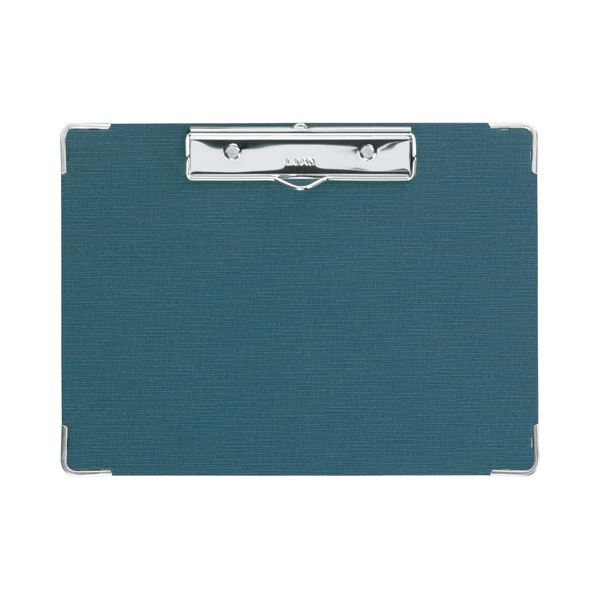 (まとめ) ライオン事務器 ボール用箋挟 A3タテ 紺 No.140 1枚 〔×30セット〕 まとめ) ライオン事務器 ボール用箋挟 A3タテ 紺 No.140 1枚 ×30