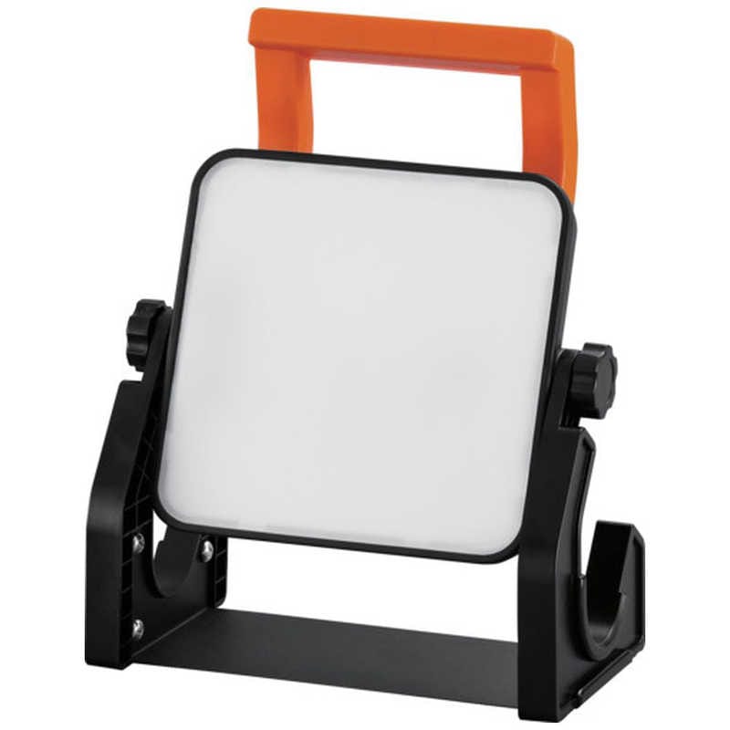 アイリスオーヤマ　IRIS OHYAMA　107194 LEDオキガタトウコウキ ACシキ 2000lm　LWT2000BAH2