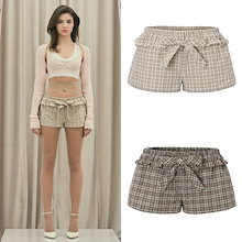 韓国人気【 threetimes 】Begin tht bra 全3色 threetimes] Alluring top pink 正規品 韓国ブランド 韓国通販