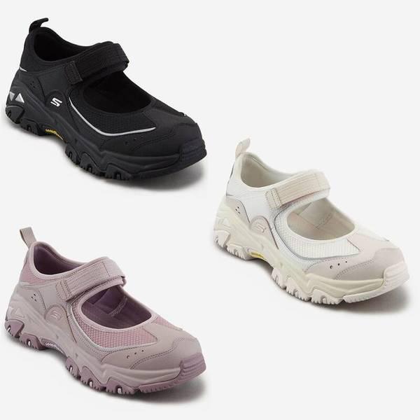 女性用3種メモリーフォームカジュアルシューズ SLOWCCFX011 012 013 BS 265023 19,203円