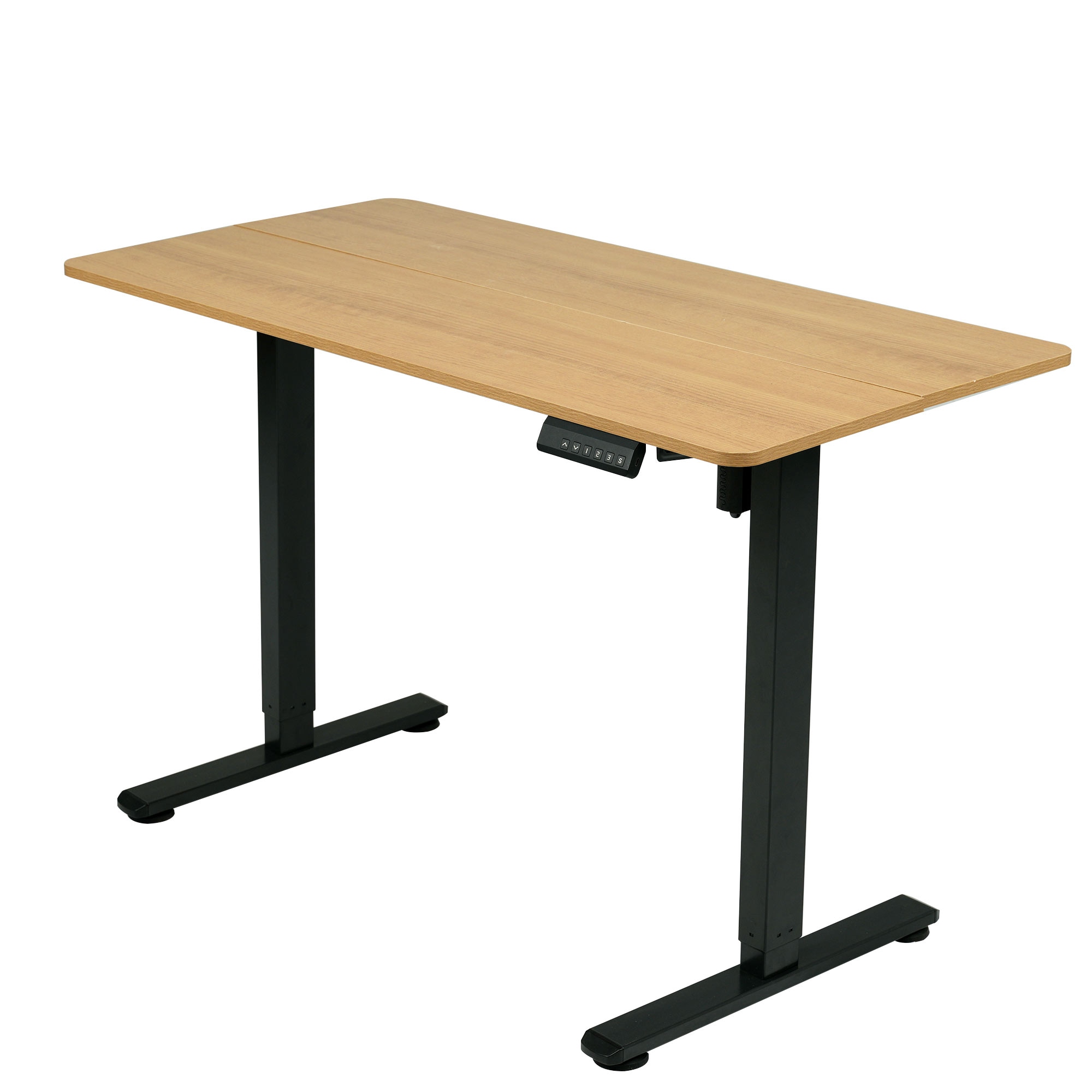 【国内発送】147電動昇降デスク スタンディングデスク 電動 幅120cm昇降デスク 昇降式テーブル 昇降式デスク 昇降 高さ調整 リモートワーク デスク 在宅 テレワーク 昇降式 オフィスデスク デ