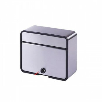 ステンレスポスト　PH-58PD