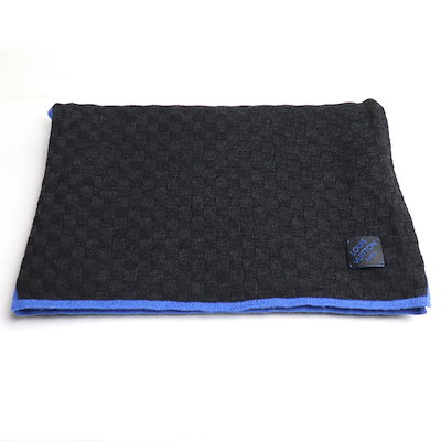 オールド・バカラ 激レア大型トレー 刻印有 バンブーローズ 美品