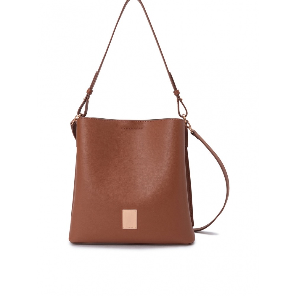 COURONNE メリア (Mellia) ショルダー 24 RCBSX23211BRX