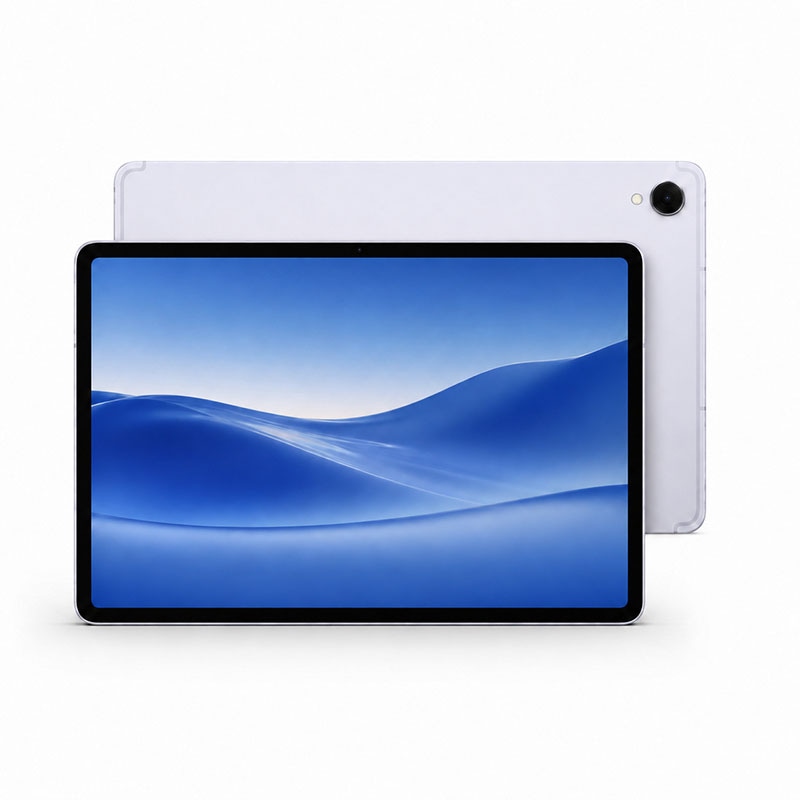 Tab S11本体 5G+WiFi タブレット 本体 Android 正規品 Samsung SIMフリー