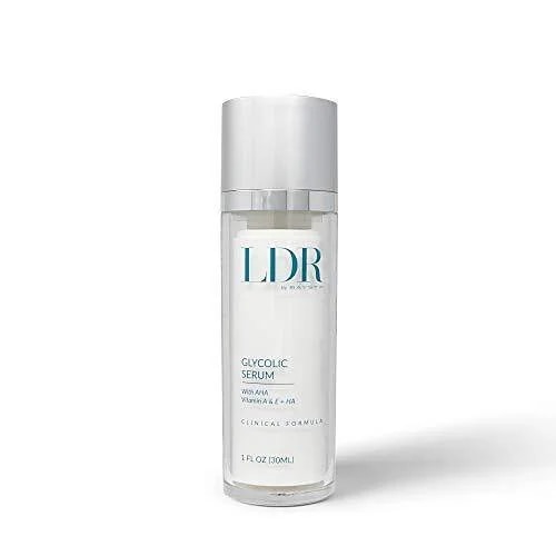 [米国直送][プレミアム商品][2020米国ビューティーマガジンelle 紹介商品] LDR by