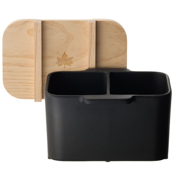 チョットおでん土鍋（木葢付） No.81062249