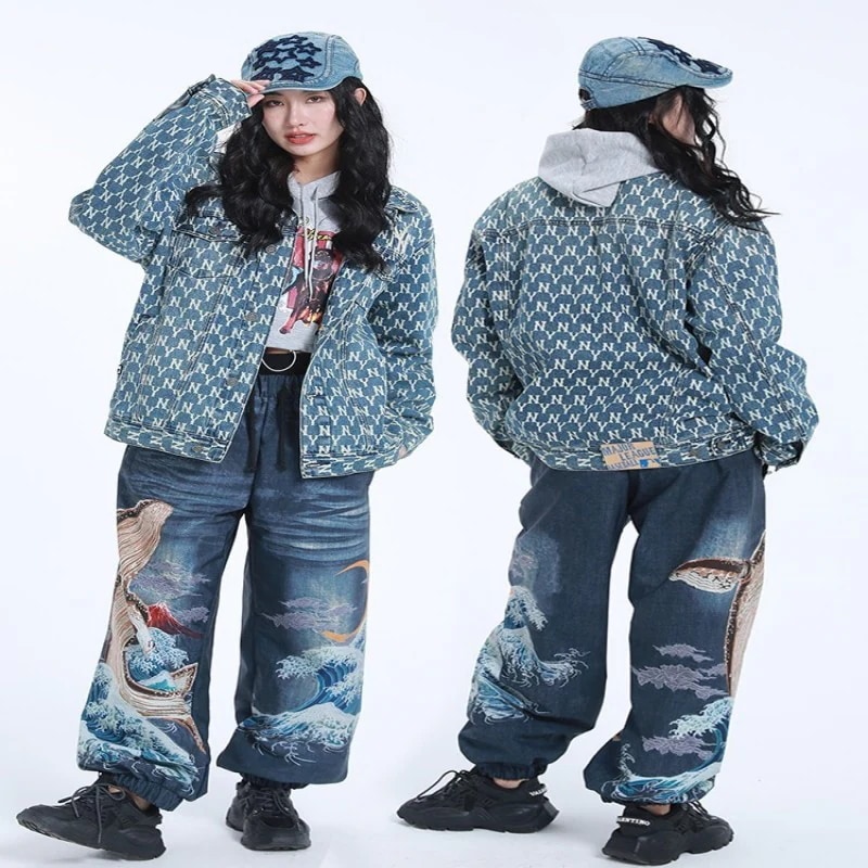 スノーボードウェア カーゴパンツ パンツ 単品 レディース メンズ デニムパンツ スキーウェア スノボウェア スノーウェア スノボーウェア 長ズボン ロングパンツ 男女兼用 韓国風 防水 防寒防雪