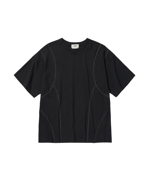 激レア70sヴィンテージ日本製 オニール レタードスタジャン 緑✕水色 M