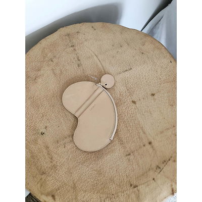 キャンバスアート Gold Medallion ゴールドメダリオン3ピース　Ⓣ キャンバスアート Gold Medallion ゴールドメダリオン3ピース Ⓣ