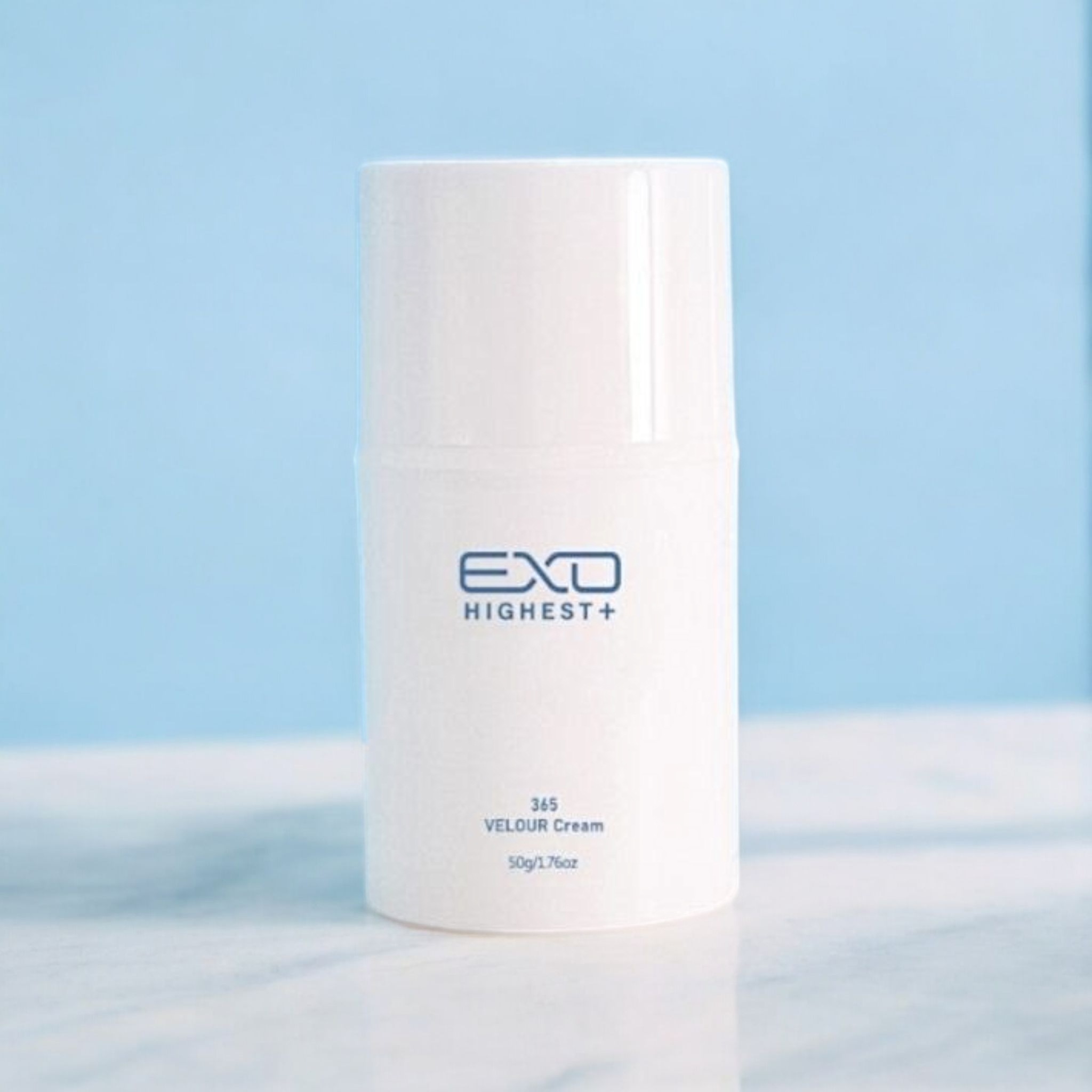 365 VELOURクリーム 50g, エクソソーム水分クリーム 5,225円