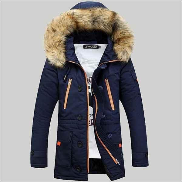 新しい冬のスタイル ダウンコート レディース ショート スプリングコート カップル メンズ ペアルック ダウンジャケット フード付き 毛皮 ファー アウター 秋 冬 防寒 防風 aaaダウンコート レ