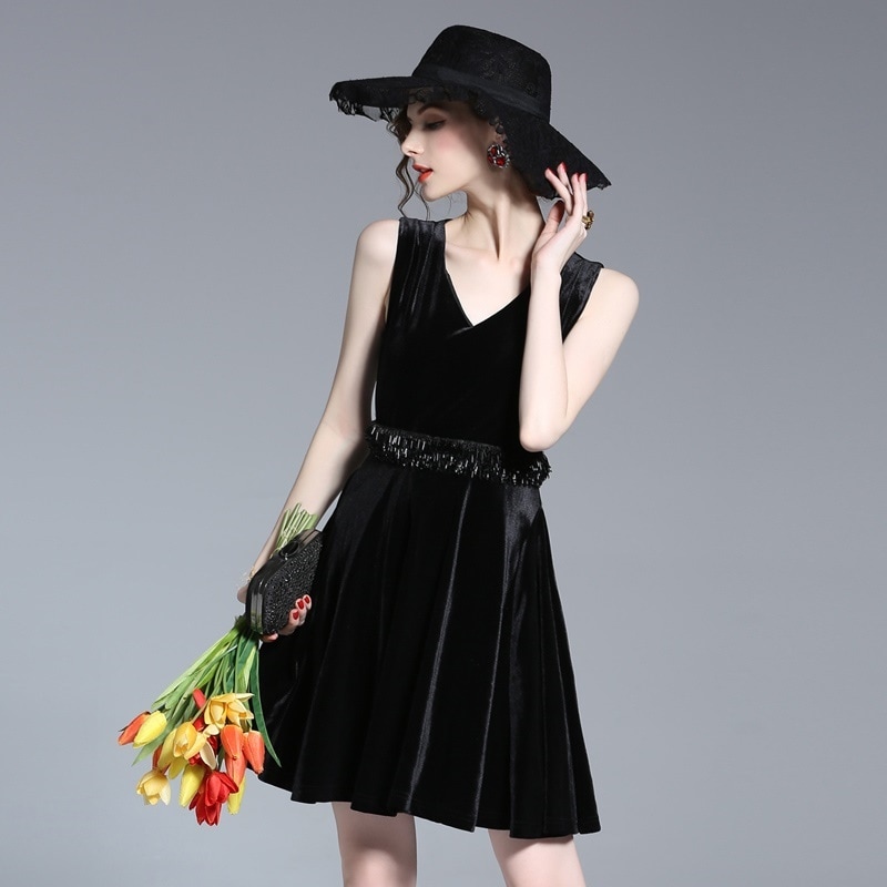 送料無料/国内発送パーティードレス 結婚式 ワンピース ドレス お呼ばれ 大きいサイズ パーティドレス 二次会 披露宴 結婚式ドレス お呼ばれドレス韓国ファッション