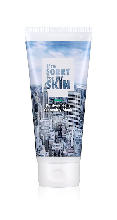 COMBO XR10 Justock G3(*最終値下げしました) 【公式通販】