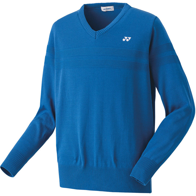 セーター 硬式テニス ウェア セーター (30075)