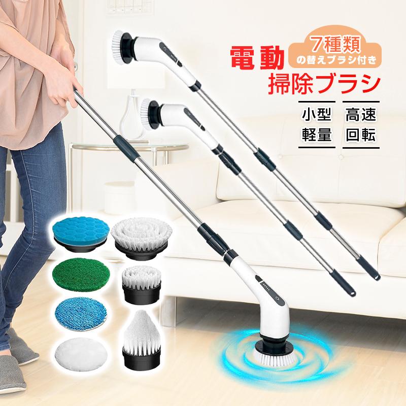 スーパー 割引 iPhoneSE2 16e 15 ケース 手帳型 アイフォンSE3 14 13 カバー スマホケース アイホン12 携帯ケース 手帳 11 iPhoneケース カード