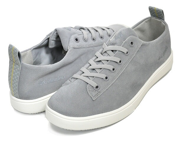 マイレージレイン ウォータープルーフ レディース yl4586-025 防水 アウトドア 雨 オーソライトインソール 5,759円