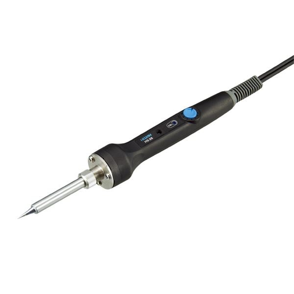HOZAN HS-26 温調式ハンダゴテ 6,806円