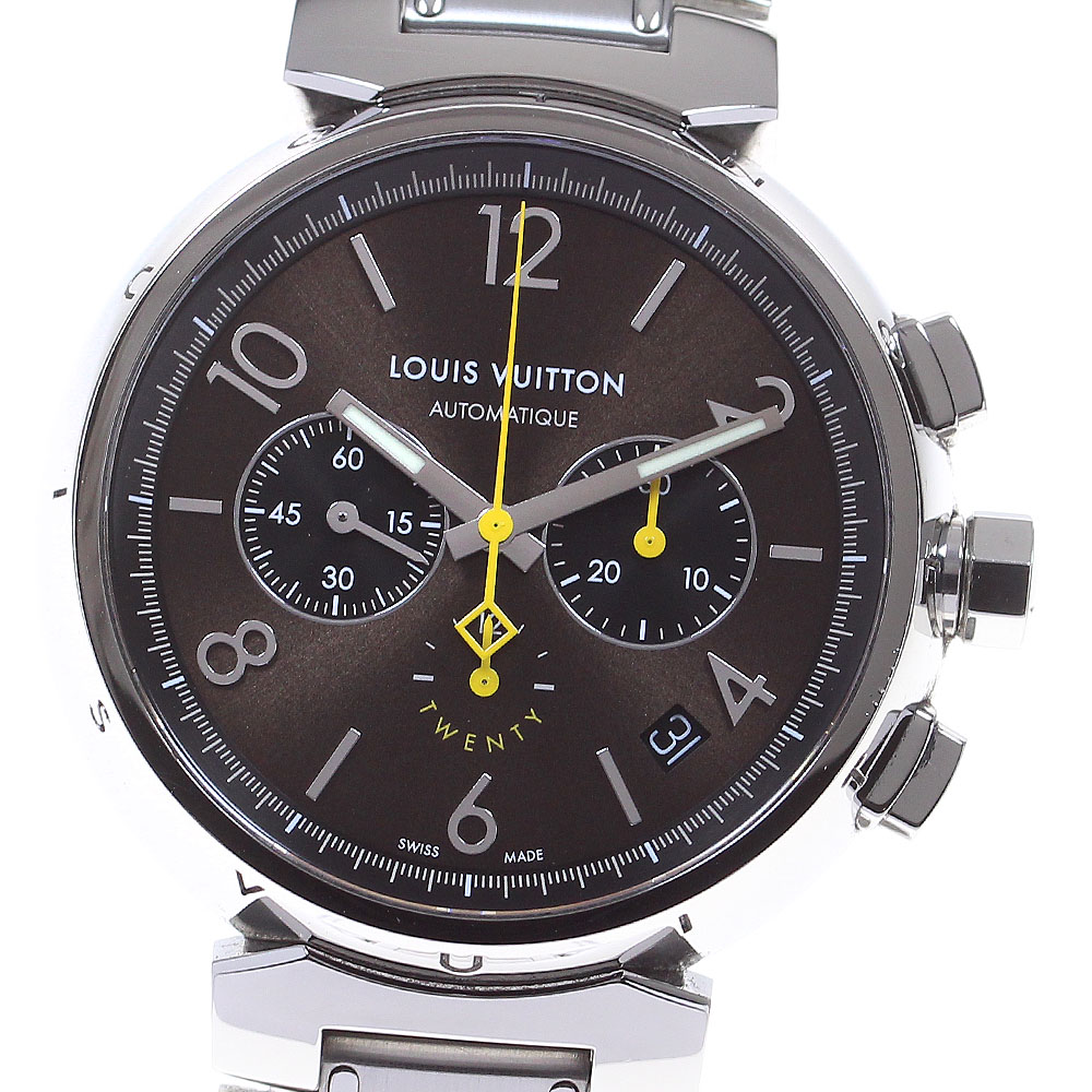 くだものの静止画　藤澤宗人作 くだものの静止画藤澤宗人作