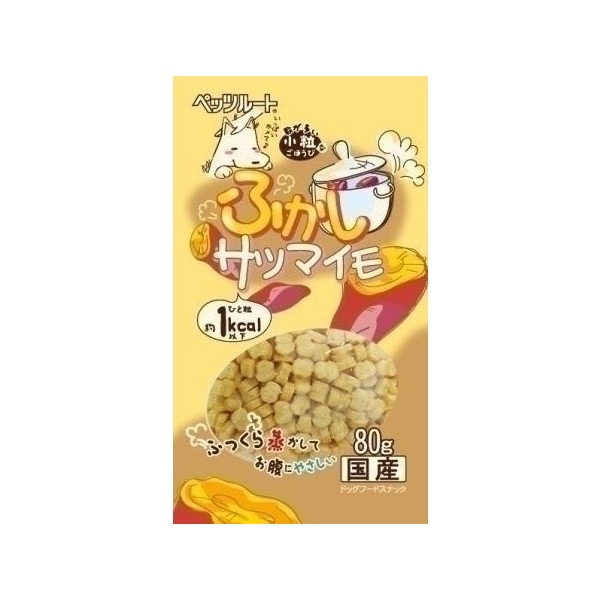 �ӂ����T�c�}�C�� 80g