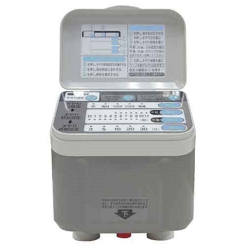 セフティ３/自動水やり器/ＳＡＷ－１