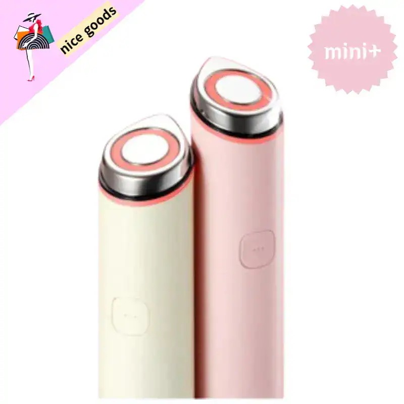 エイジアール ブースタープロ ミニプラス