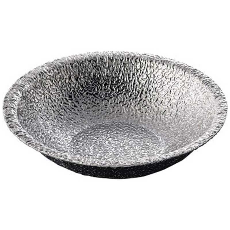 マイン　IH対応 あられ鍋 31cm M11-050　QAL0603