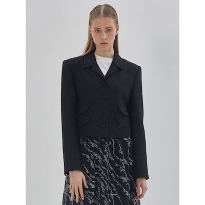 PNG　パプアニューギニア　トロブリアンド諸島産　ライムポット　石灰入れ　水入れ PNG パプアニューギニア トロブリアンド諸島産 ライムポット 石灰入れ