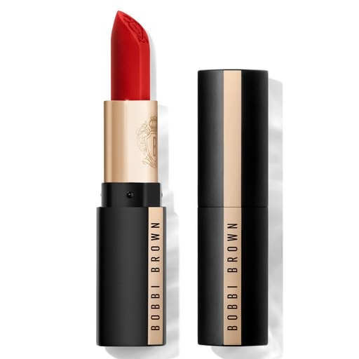 ラックスカシミアマット口紅3.5g 1個 包皮 質感 発色